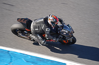 estoril;event-digital-images;motorbikes;no-limits;peter-wileman-photography;portugal;trackday;trackday-digital-images